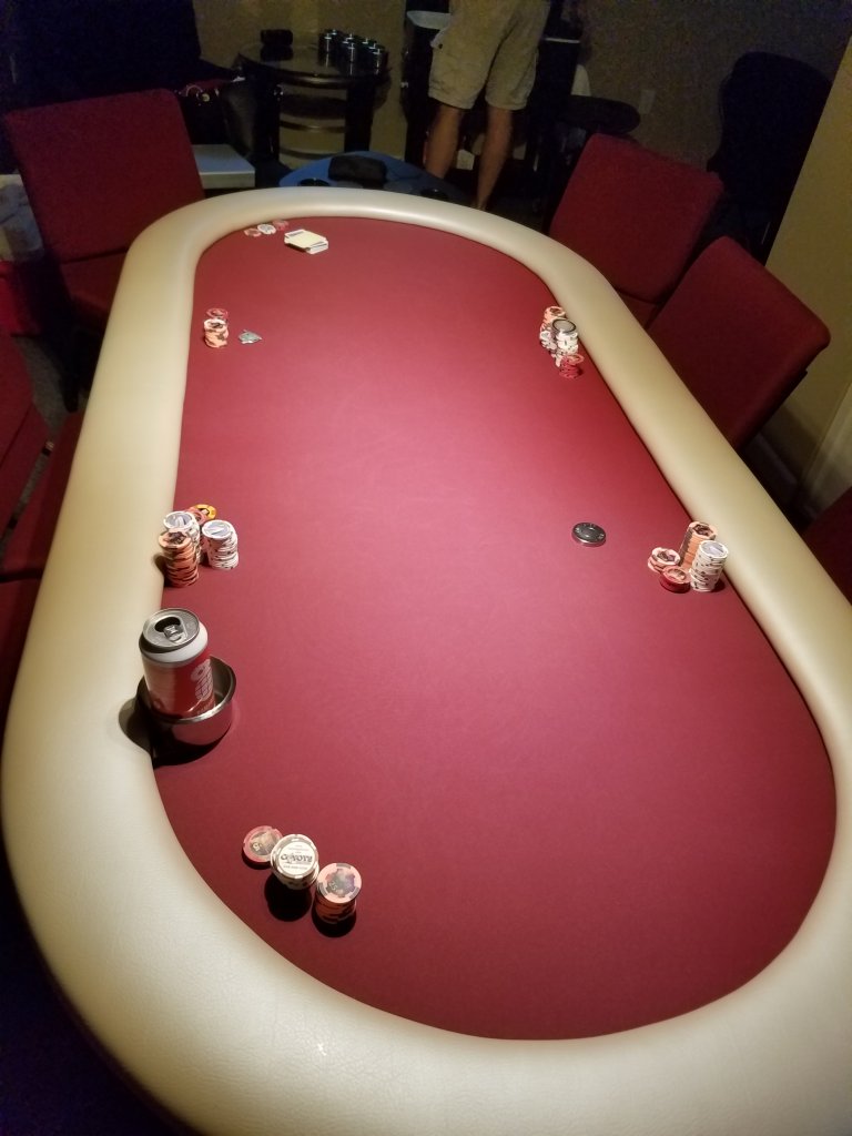 1501366030084883631852.jpg
