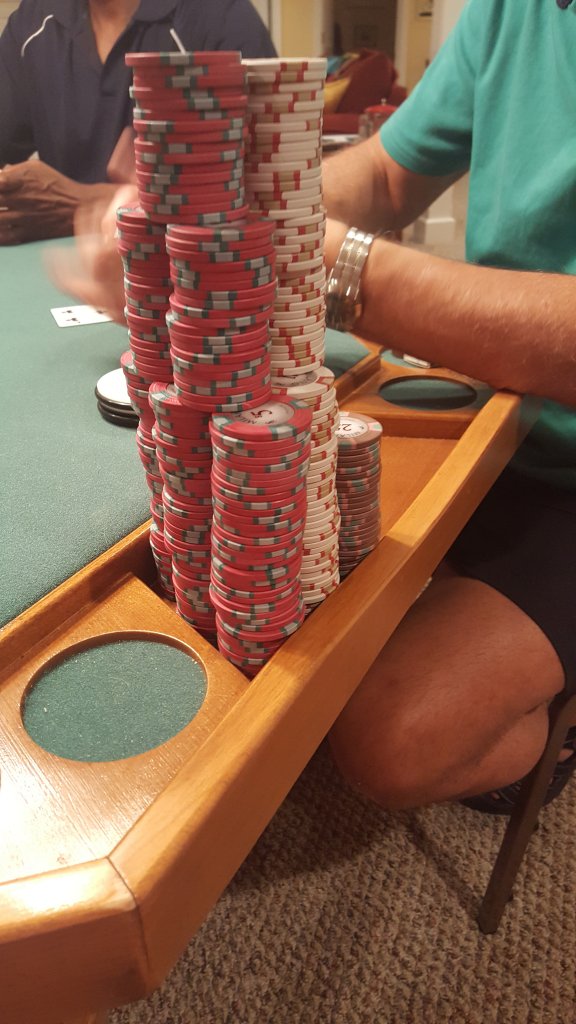 15020087515931230099229.jpg
