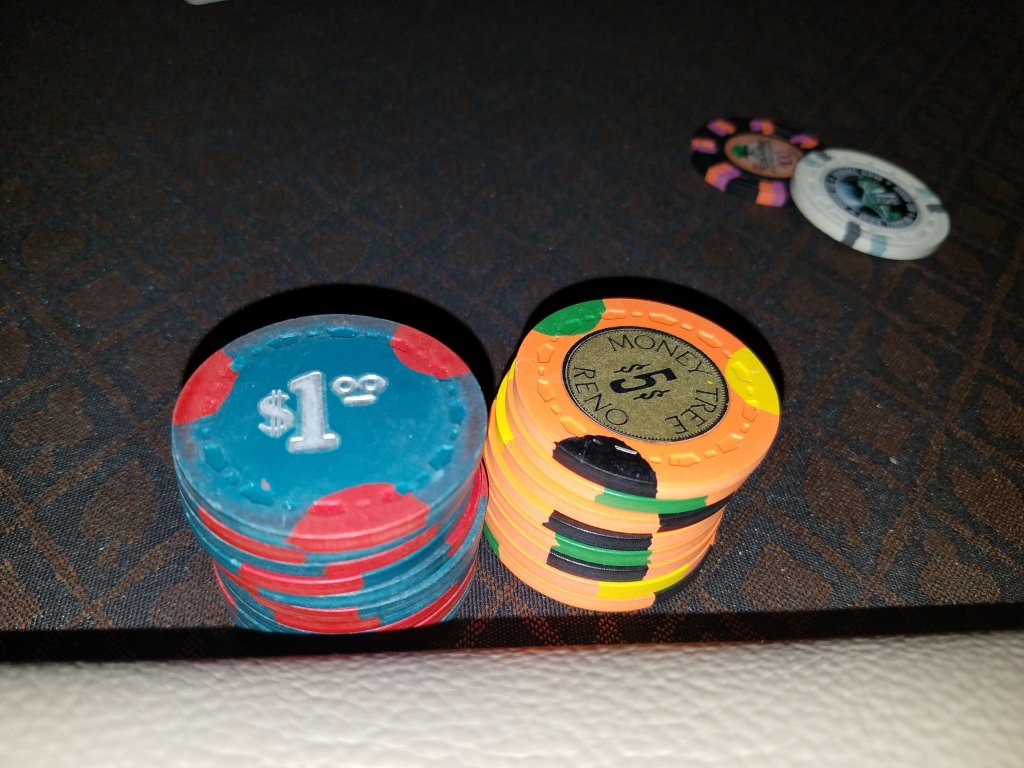 1503186234962624991953.jpg