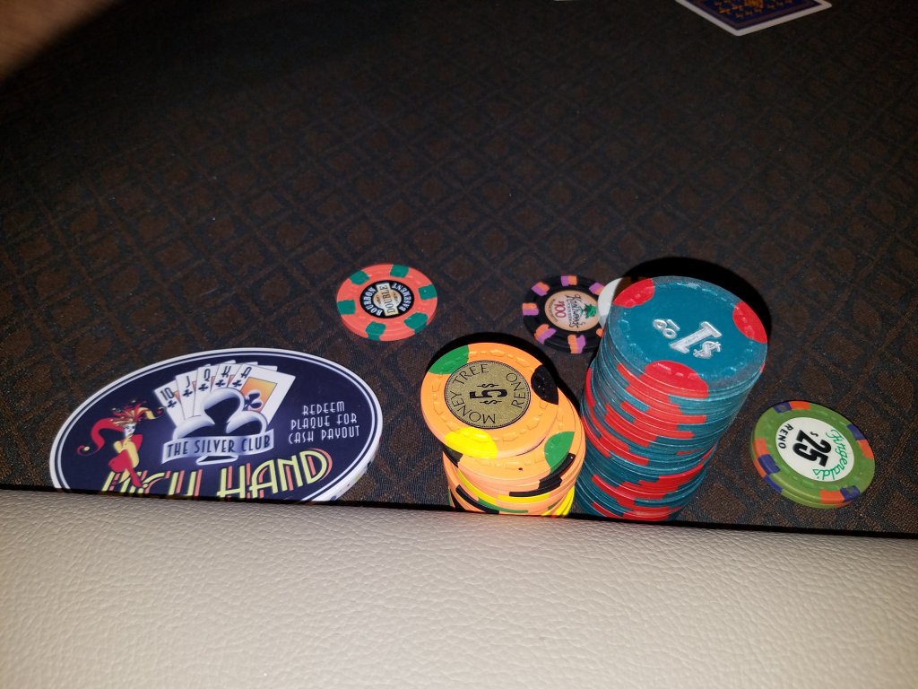 15031887555741831707812.jpg