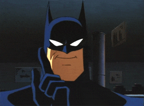 1504022122-batman-says-no.gif