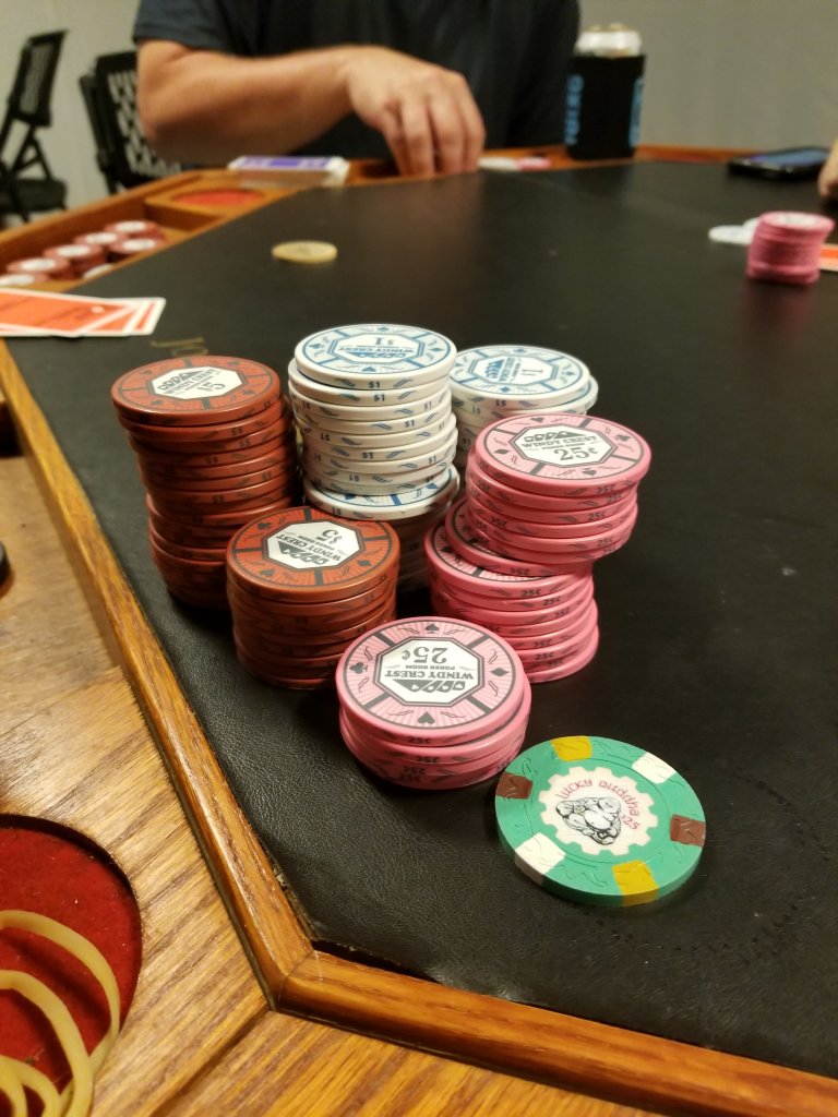 1505012162875335220356.jpg