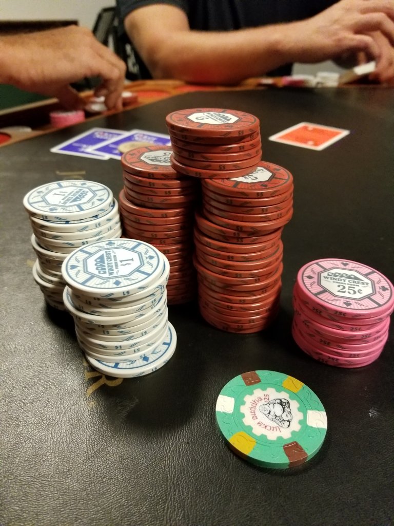 15050171661521512643603.jpg