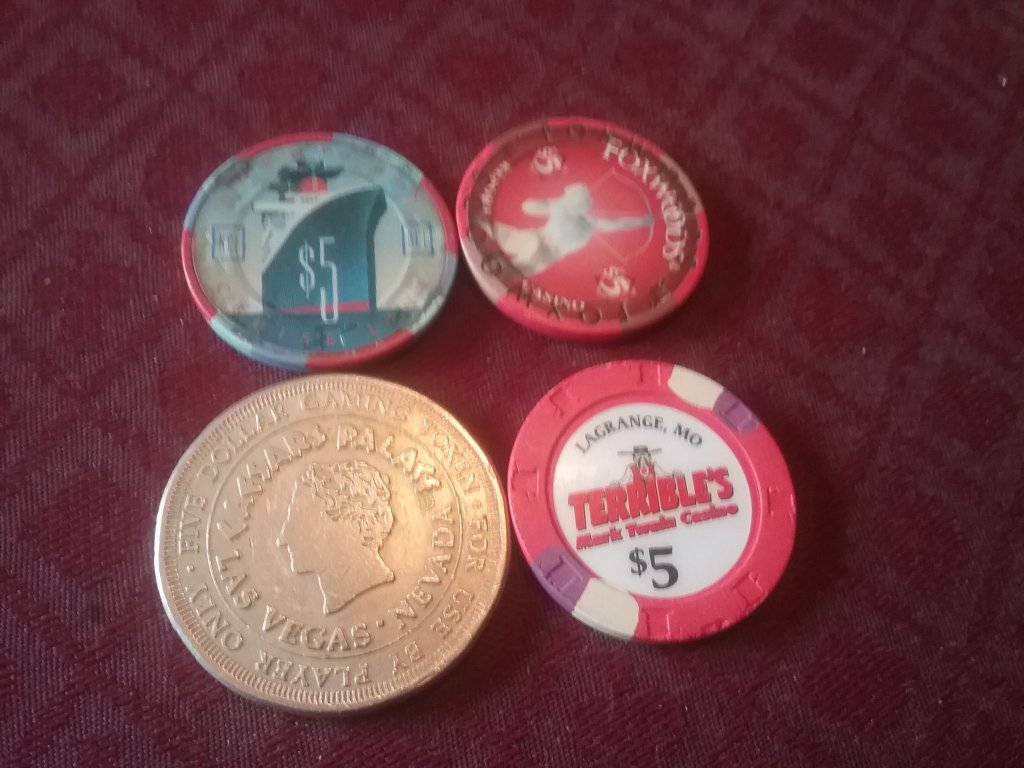 1505675153901-1177606754.jpg
