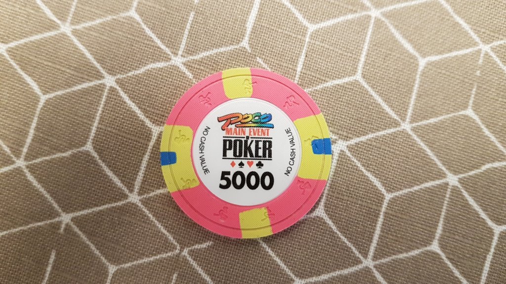 15062912513161011166412.jpg