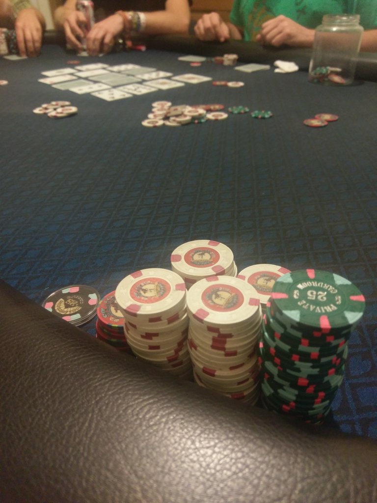15064012657621029172786.jpg