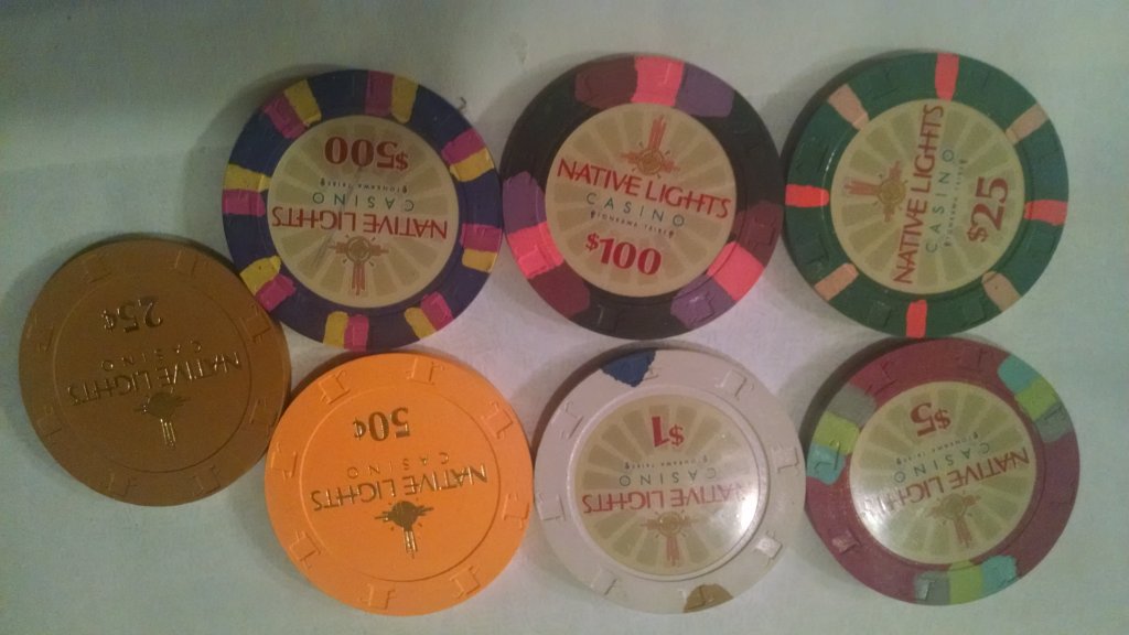 1507855221162-1704481709.jpg