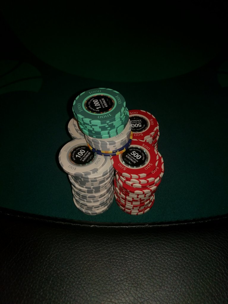 15100089138967610885891775103903.jpg