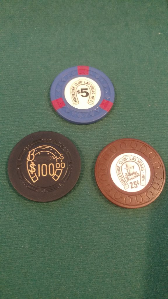 1511404034934788498810.jpg