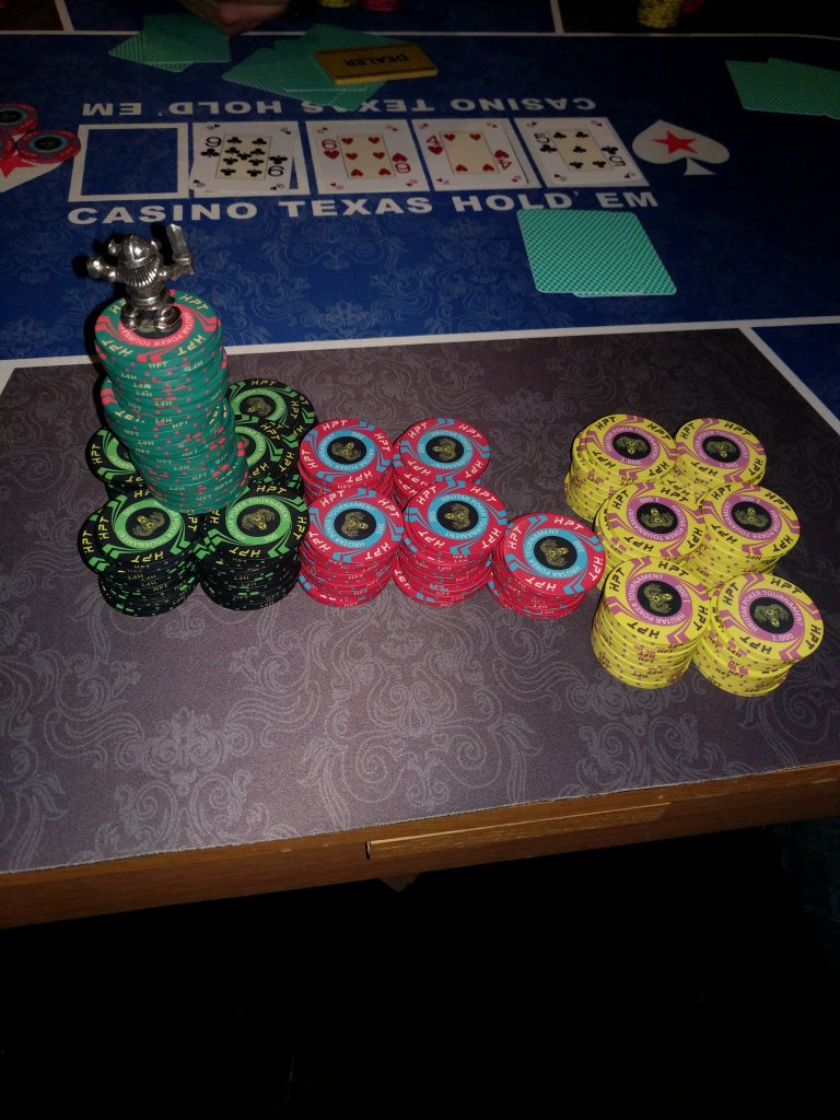 15164063889891198425702264726024.jpg