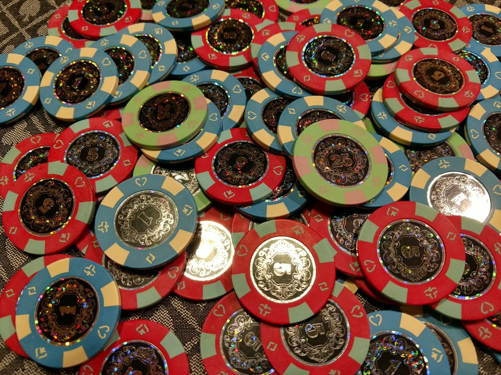 15209005070221512317557.jpg