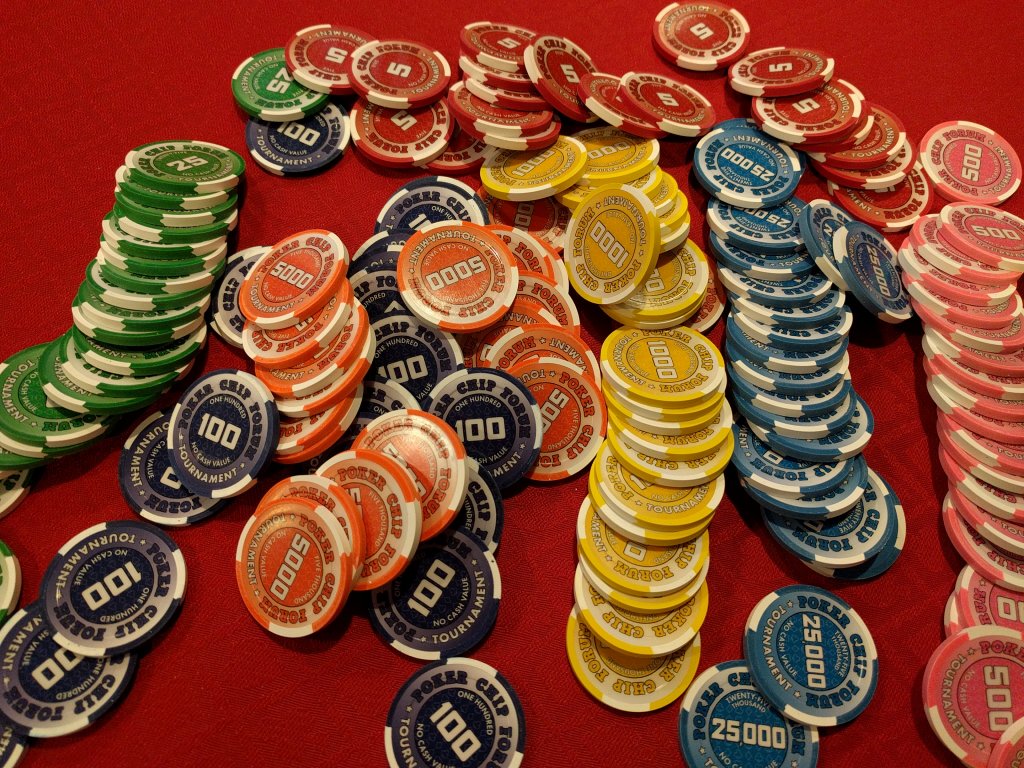 15229447769297273759808656030292.jpg