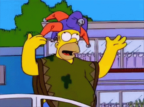 15300B91-9066-4F74-8D30-157E862EE663.gif
