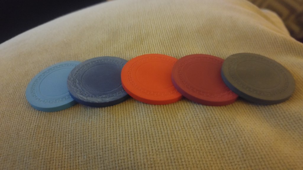 1531008174666441457065.jpg