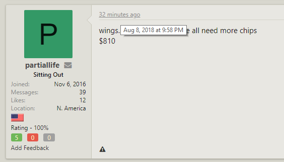 1533782231465.png