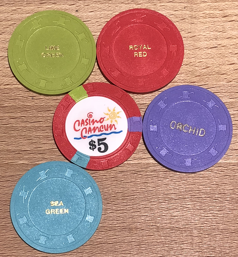 1534195764249.png
