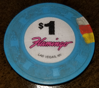 1536716025534.png