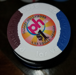 1536716057846.png