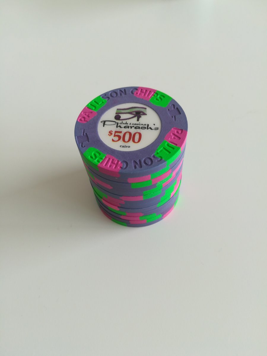 15371075184197246302617191908993.jpg