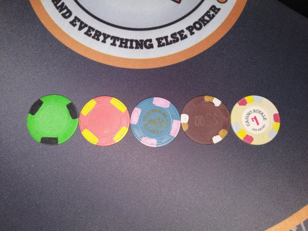 1538249486052385152125897147892.jpg