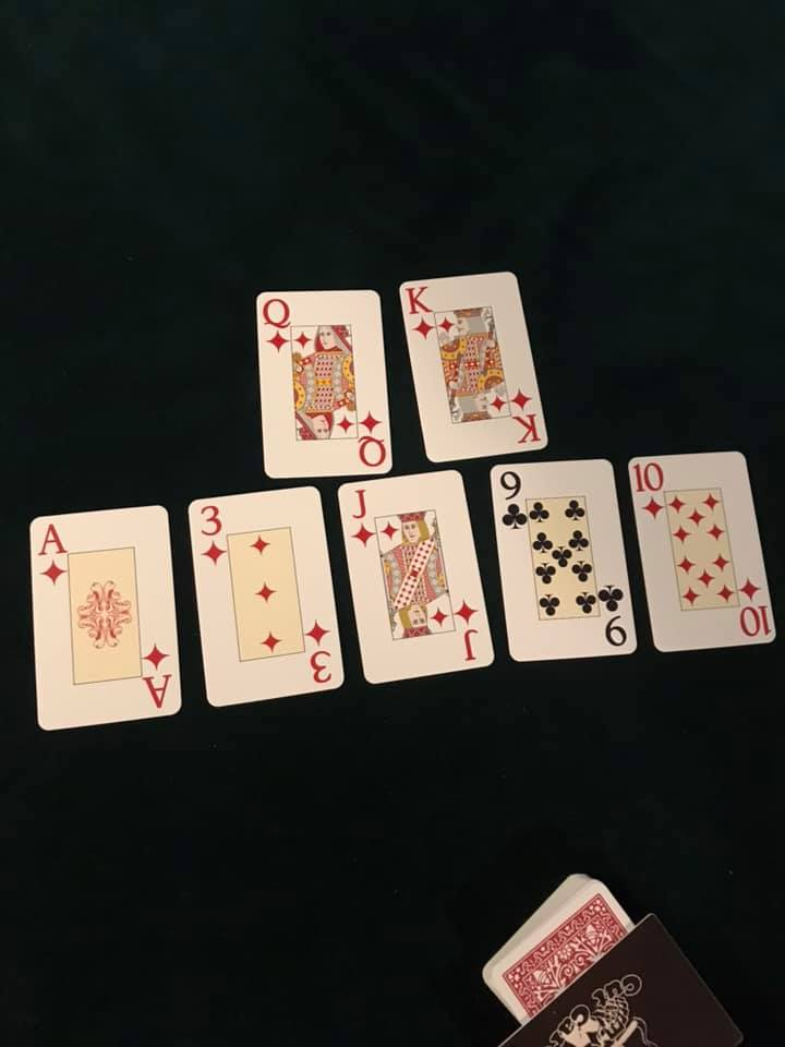 1539011576602.png