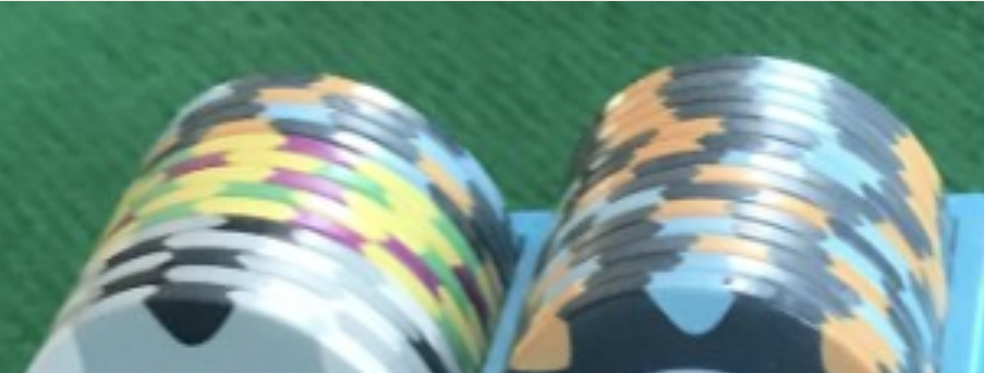 1539211497032.png