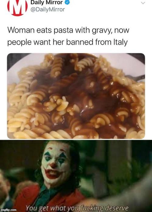154.jpg