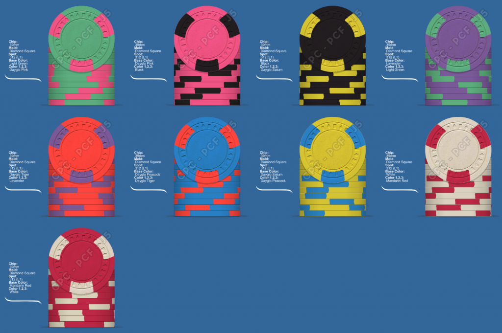 1540612082635.png