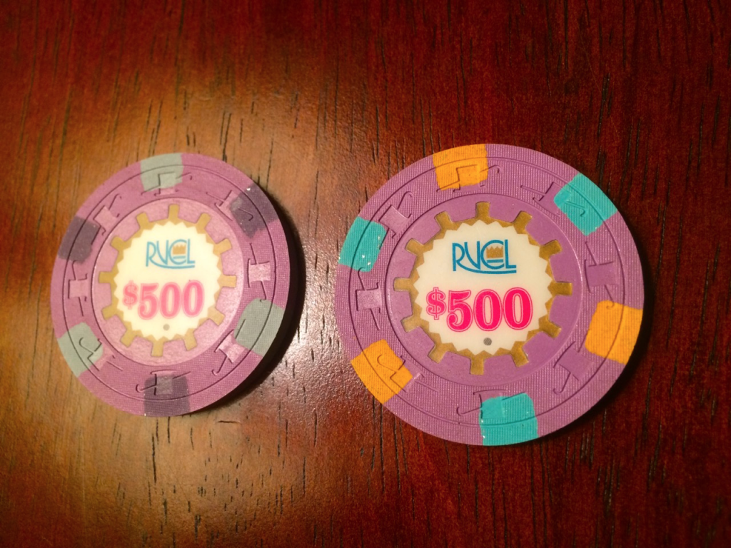 1540999220784.png