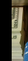 1541527148445.png