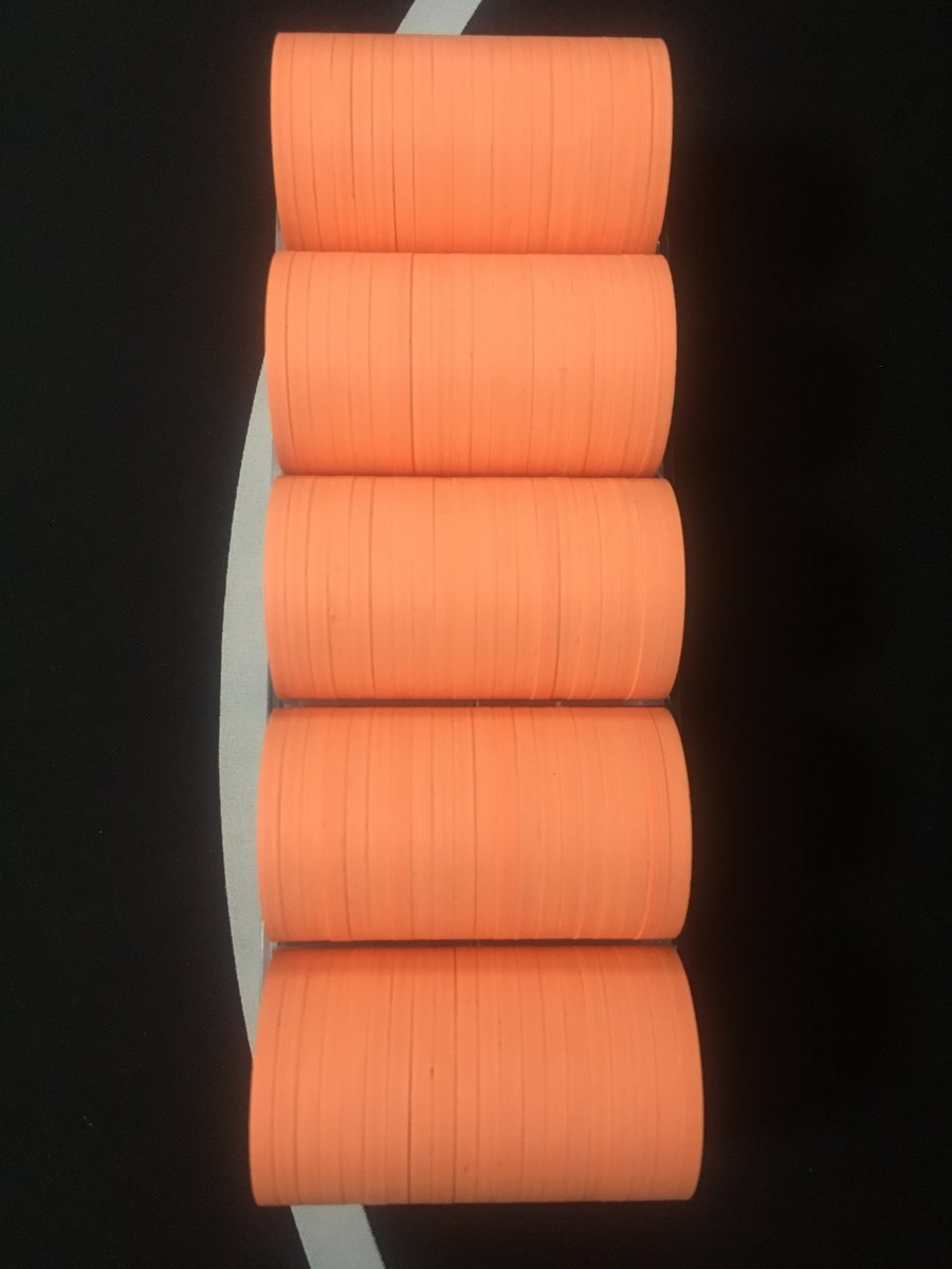 1541633752469.png