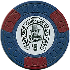 1541636670177.png