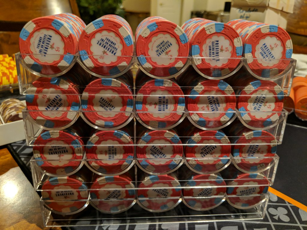 15417281024991574787363282119432.jpg