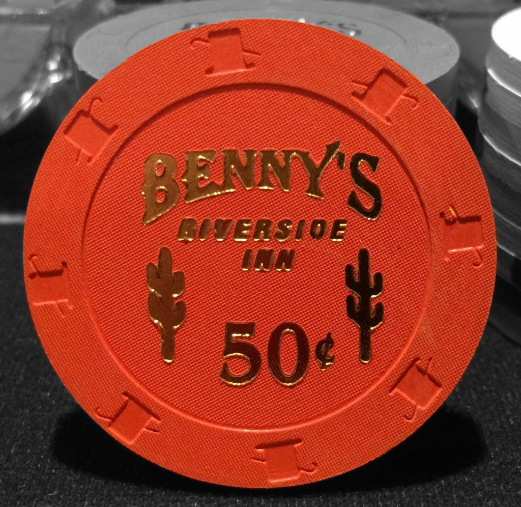 1542046626573.png