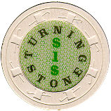 1542230284599.png