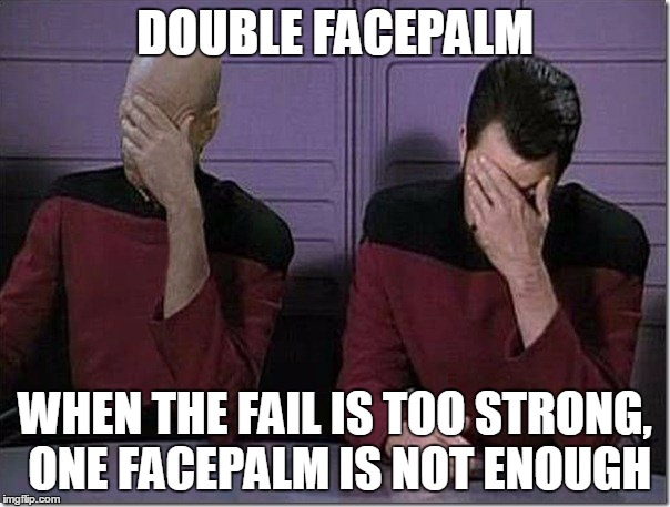 1542655745873.png