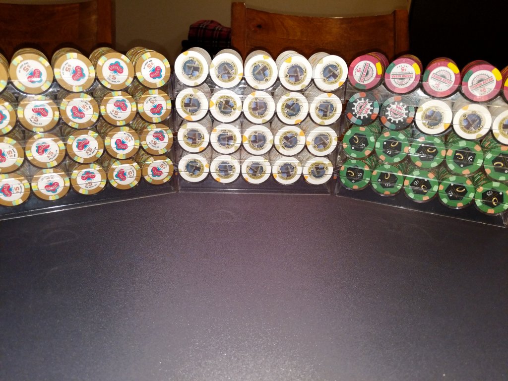 15429047714819097476778430807437.jpg