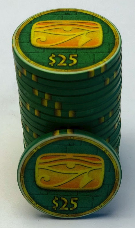 1543508051048.png