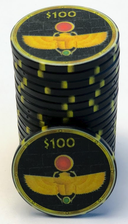 1543508064931.png