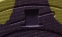1543608219504.png