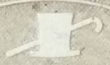 1543608264568.png