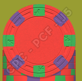 1544644729386.png