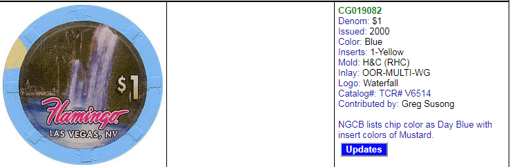1544652266737.png