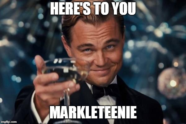 1544806574108.png