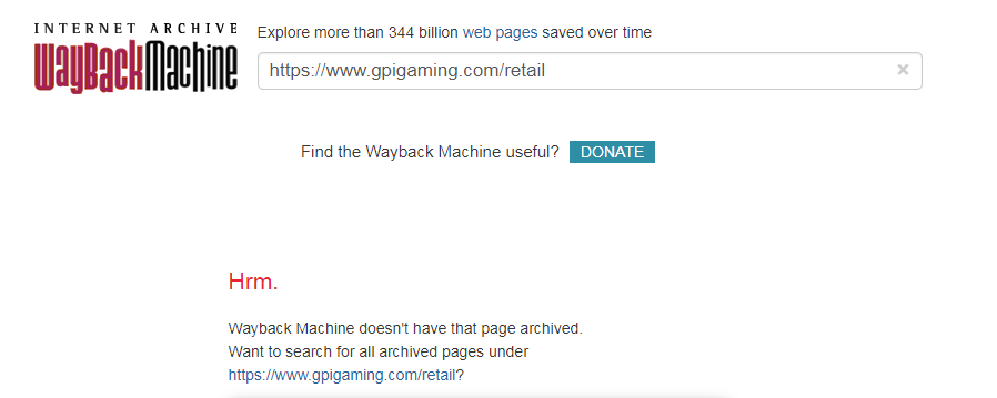1544807612256.png