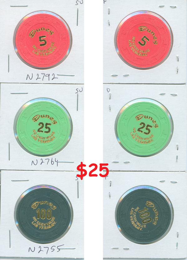 1544812142040.png