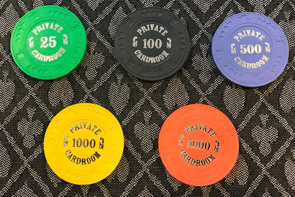 1544812373147.png