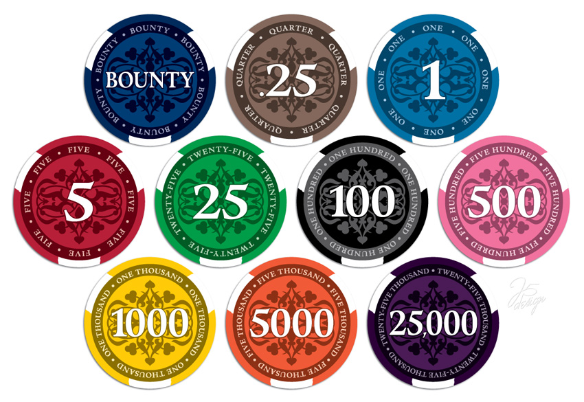 1544980498738.png