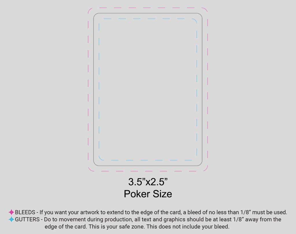 1545AD68-E253-40FB-BB5E-31ECAFEA013E.png