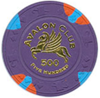 1546795361364.png